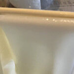 麺処酒処ふる川 暮六つ 相生店 - つるつるなうどん つかみにくいけど^_^