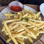 バードツリー - 