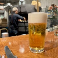 ピザダヴィンチトウキョウ - 
