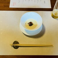 鉄板焼 みたき 桜坂 - 