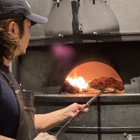 ピザダヴィンチトウキョウ - 