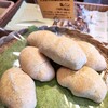 キッチンおかだ 西川津店