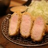 大須とんかつ わだ福