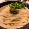 うどん 丸香