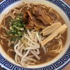 徳島ラーメン はるま