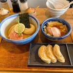 ヨコクラストアハウス - 