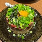 鳥四季 上野駅前店 - 