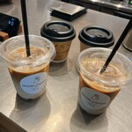 ヨコクラストアハウス - 