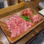 じんぎすかん 羊の和 - 