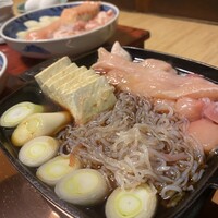 ぼたん - 