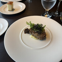 IL PINOLO SKY TERRACE 横浜 - 