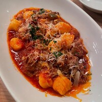 fish&wine BLUE OCEAN GRILL - 