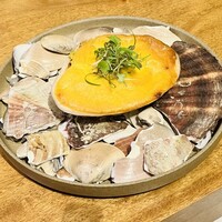 Restaurant Re: - 