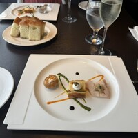 IL PINOLO SKY TERRACE 横浜 - 
