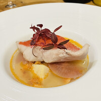 Restaurant Re: - 