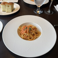 IL PINOLO SKY TERRACE 横浜 - 