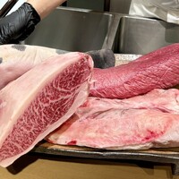 日本焼肉はせ川 表参道店 - 