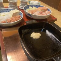 ぼたん - 