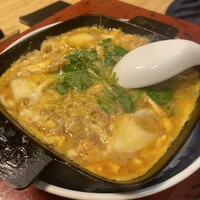 ぼたん - 
