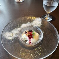 IL PINOLO SKY TERRACE 横浜 - 