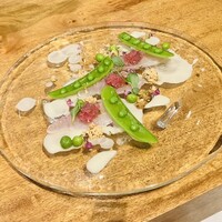 Restaurant Re: - 