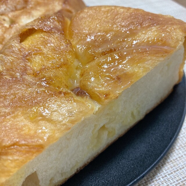 BERNARD Kanie Ten photo 3