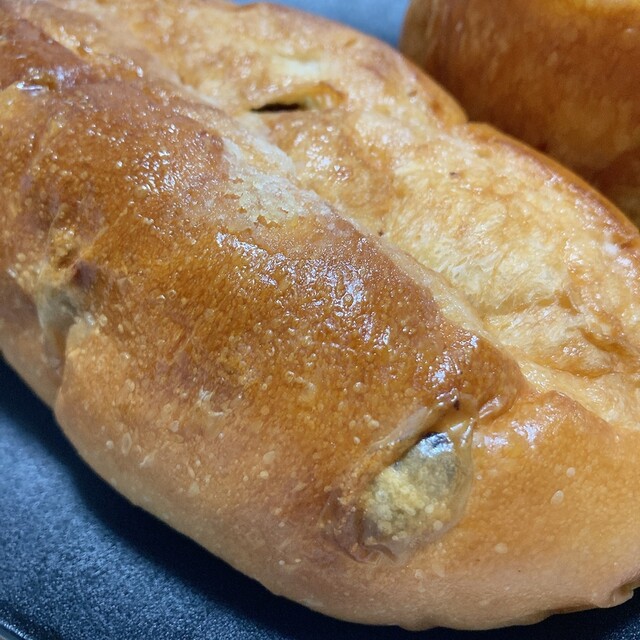 BERNARD Kanie Ten photo 2