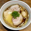 ラーメン屋 トイ・ボックス