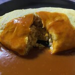 北極星 心斎橋本店 - 