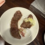 ホルモン太一 - 