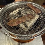 ホルモン太一 - 