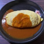 北極星 心斎橋本店 - 