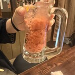 ホルモン太一 - 