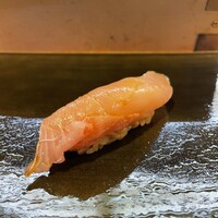 豊鮨 - 