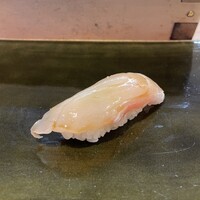 豊鮨 - 
