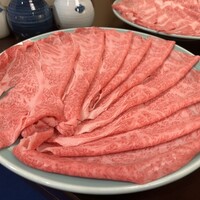 人形町今半 上野広小路店 - 