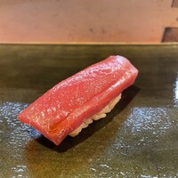 豊鮨 - 