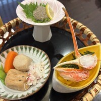 かに道楽 西新宿５丁目店 - 