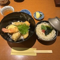 和み酒 仁 - 