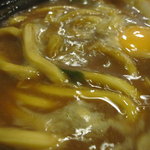 山本屋総本家 - 