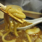 山本屋総本家 - 