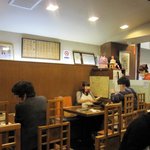 山本屋総本家 - 