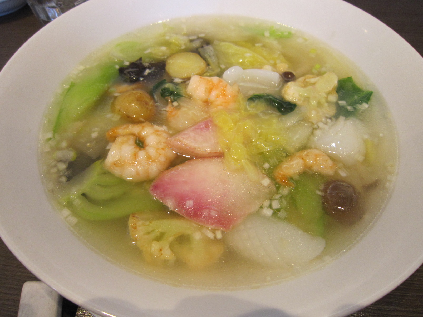 四川飯荘 尾林 name=