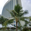 THE WESTIN RESORT GUAM