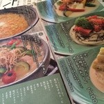 つるとんたん - 