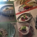 つるとんたん - 