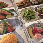 つるとんたん - 