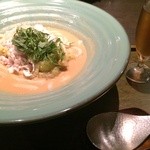 つるとんたん - 