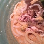 つるとんたん - 