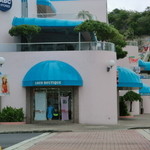 THE WESTIN RESORT GUAM - 繁華街へも徒歩で行ける好立地